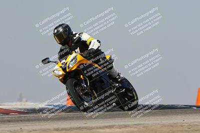 media/Oct-16-2023-YCRS ChampSchool (Mon) [[0ff6e54328]]/Track Photos/12pm (Outside Grapevine)/